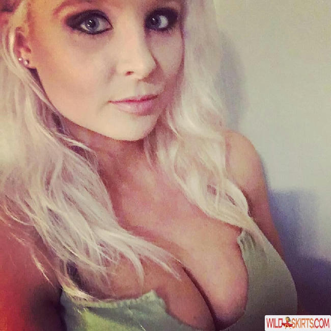 Barbie_Bad_Buns / badbarbiedj / big_bad_barbie nude OnlyFans, Instagram leaked photo #162