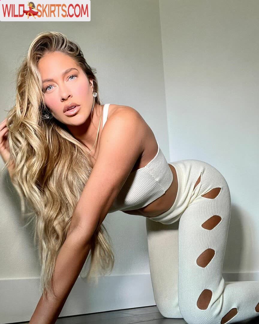 Barbie Blank / Kelly Kelly / TheBarbieBlank nude OnlyFans, Instagram leaked photo #13