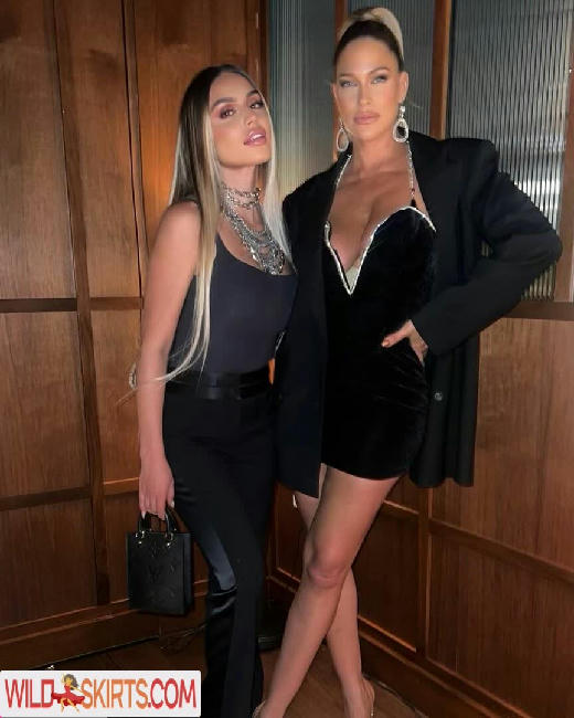 Barbie Blank / Kelly Kelly / TheBarbieBlank nude OnlyFans, Instagram leaked photo #451