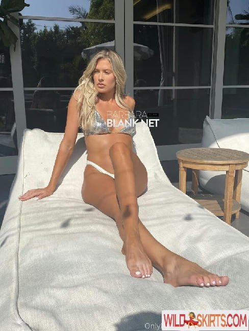 Barbie Blank / Kelly Kelly / TheBarbieBlank nude OnlyFans, Instagram leaked photo #271