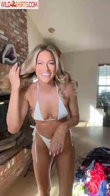 Barbie Blank / Kelly Kelly / TheBarbieBlank nude OnlyFans, Instagram leaked photo #360