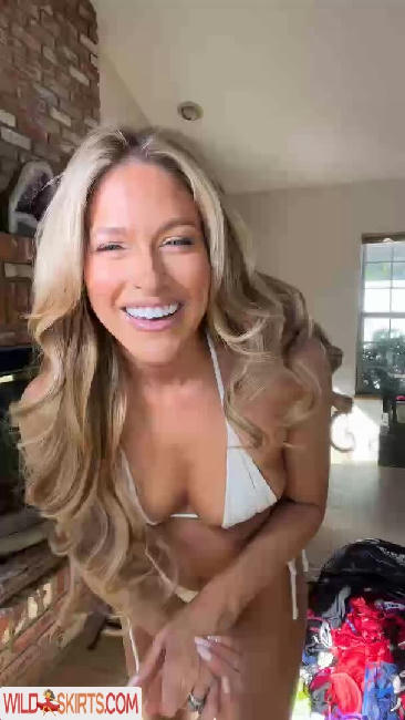 Barbie Blank / Kelly Kelly / TheBarbieBlank nude OnlyFans, Instagram leaked photo #367