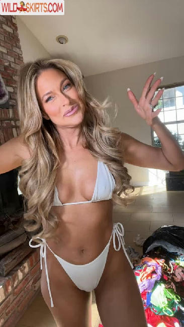 Barbie Blank / Kelly Kelly / TheBarbieBlank nude OnlyFans, Instagram leaked photo #369