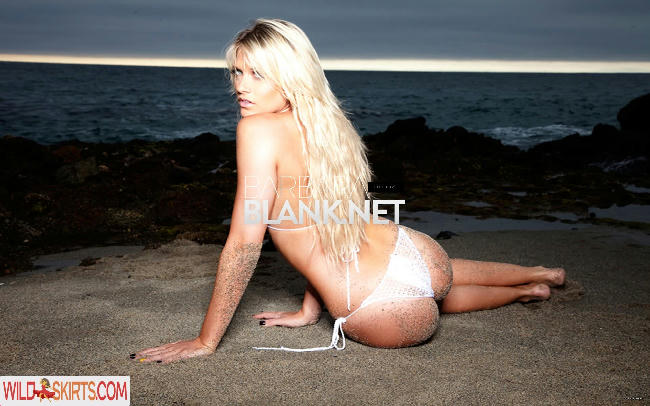 Barbie Blank / Kelly Kelly / TheBarbieBlank nude OnlyFans, Instagram leaked photo #409