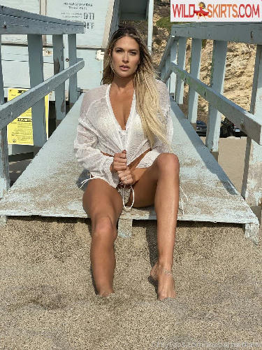 Barbie Blank / Kelly Kelly / TheBarbieBlank nude OnlyFans, Instagram leaked photo #27