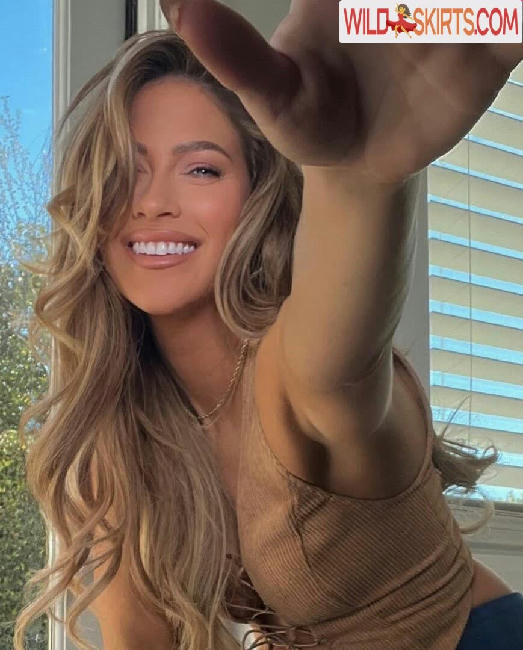 Barbie Blank / Kelly Kelly / TheBarbieBlank nude OnlyFans, Instagram leaked photo #452