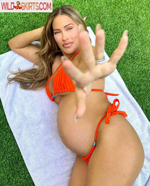 Barbie Blank / Kelly Kelly / TheBarbieBlank nude OnlyFans, Instagram leaked photo #450