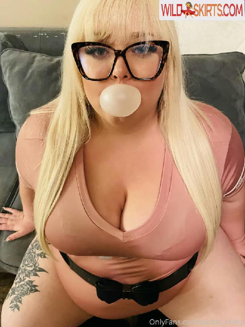 barbie_blimp nude OnlyFans leaked photo #3