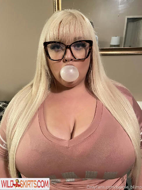 barbie_blimp nude OnlyFans leaked photo #24