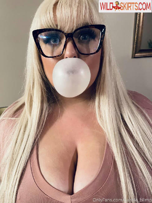 barbie_blimp nude OnlyFans leaked photo #26