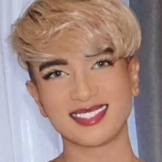 Barbie Boi avatar