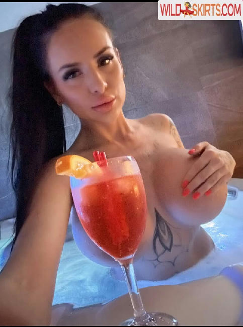 Barbie Esm / Barbie_Esm / barbie.esm.official nude OnlyFans, Instagram leaked photo #25