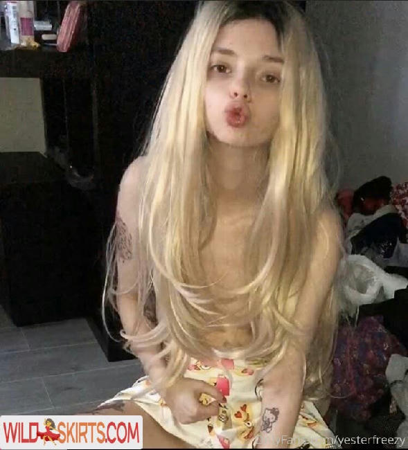 barbie_free / barbie_free / freebarbie nude OnlyFans, Instagram leaked photo #33