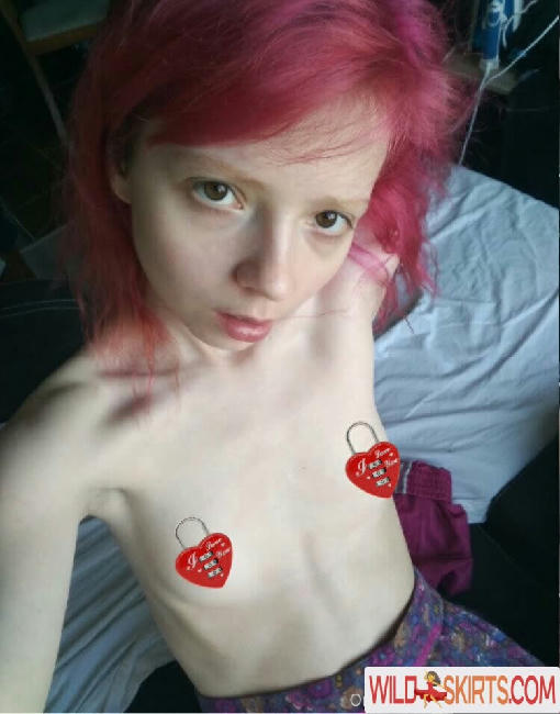 barbie_free / barbie_free / freebarbie nude OnlyFans, Instagram leaked photo #80