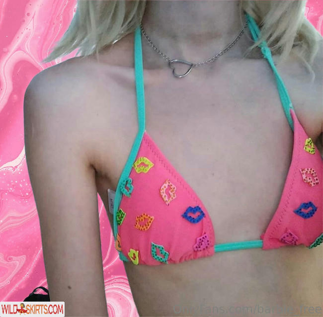 barbie_free / barbie_free / freebarbie nude OnlyFans, Instagram leaked photo #84