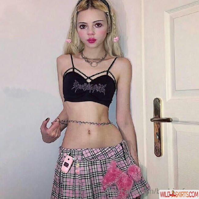 barbie_free / barbie_free / freebarbie nude OnlyFans, Instagram leaked photo #148