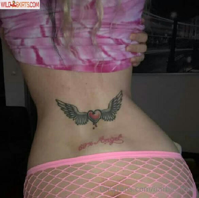 barbie_free / barbie_free / freebarbie nude OnlyFans, Instagram leaked photo #152