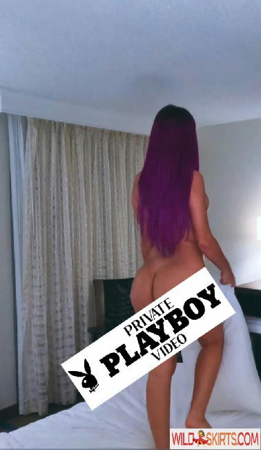 Barbie Rican / barbierican / barbiericanoficial nude OnlyFans, Instagram leaked photo #69