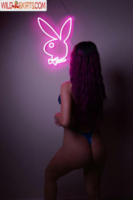 Barbie Rican / barbierican / barbiericanoficial nude OnlyFans, Instagram leaked photo #66