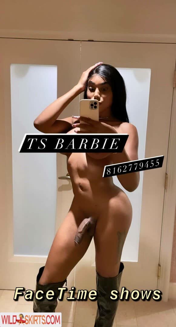 BarbieDolllFlavor / Ashleydollface / barbiedoll_04_ / barbiedolllflavor nude OnlyFans, Instagram leaked photo #23