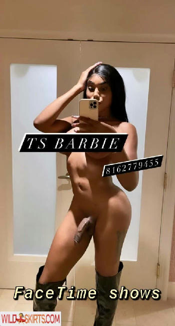 BarbieDolllFlavor / Ashleydollface / barbiedoll_04_ / barbiedolllflavor nude OnlyFans, Instagram leaked photo #24