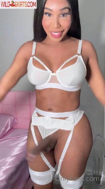 BarbieDolllFlavor / Ashleydollface / barbiedoll_04_ / barbiedolllflavor nude OnlyFans, Instagram leaked photo #39