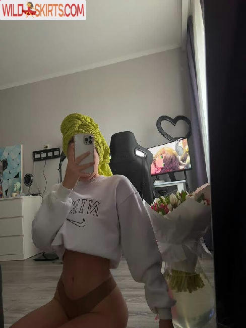 Barbiegirl / blondebarbiegirlx / taniabendyug nude OnlyFans, Instagram leaked photo #1