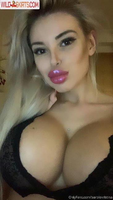 Barbiekristina / barbiekristina / barbiekristina_ nude OnlyFans, Instagram leaked photo #31