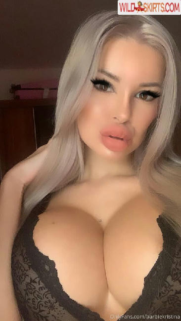 Barbiekristina / barbiekristina / barbiekristina_ nude OnlyFans, Instagram leaked photo #78