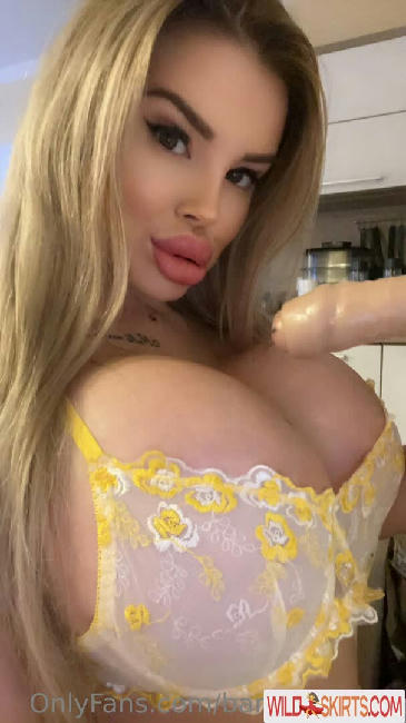 Barbiekristina / barbiekristina / barbiekristina_ nude OnlyFans, Instagram leaked photo #127