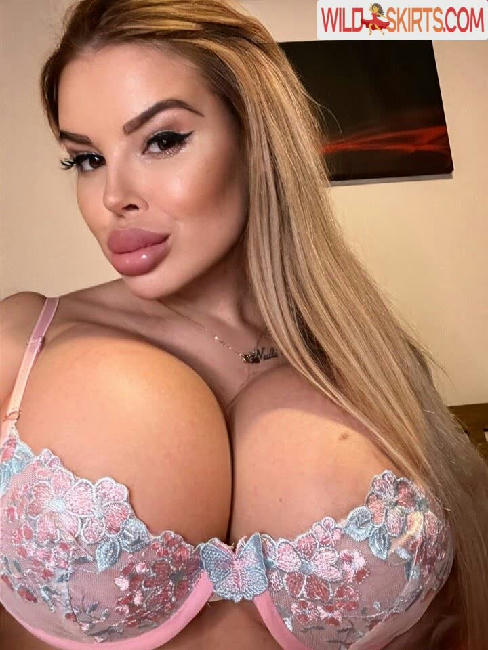 Barbiekristina / barbiekristina / barbiekristina_ nude OnlyFans, Instagram leaked photo #45