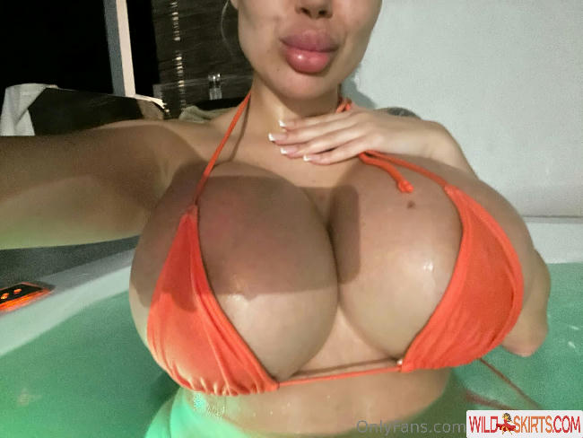 Barbiekristina / barbiekristina / barbiekristina_ nude OnlyFans, Instagram leaked photo #227