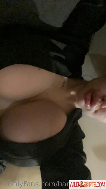 Barbiekristina / barbiekristina / barbiekristina_ nude OnlyFans, Instagram leaked photo #229