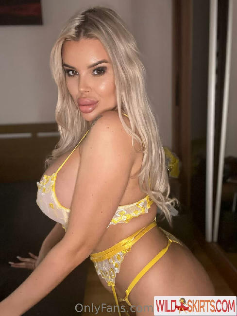 Barbiekristina / barbiekristina / barbiekristina_ nude OnlyFans, Instagram leaked photo #230