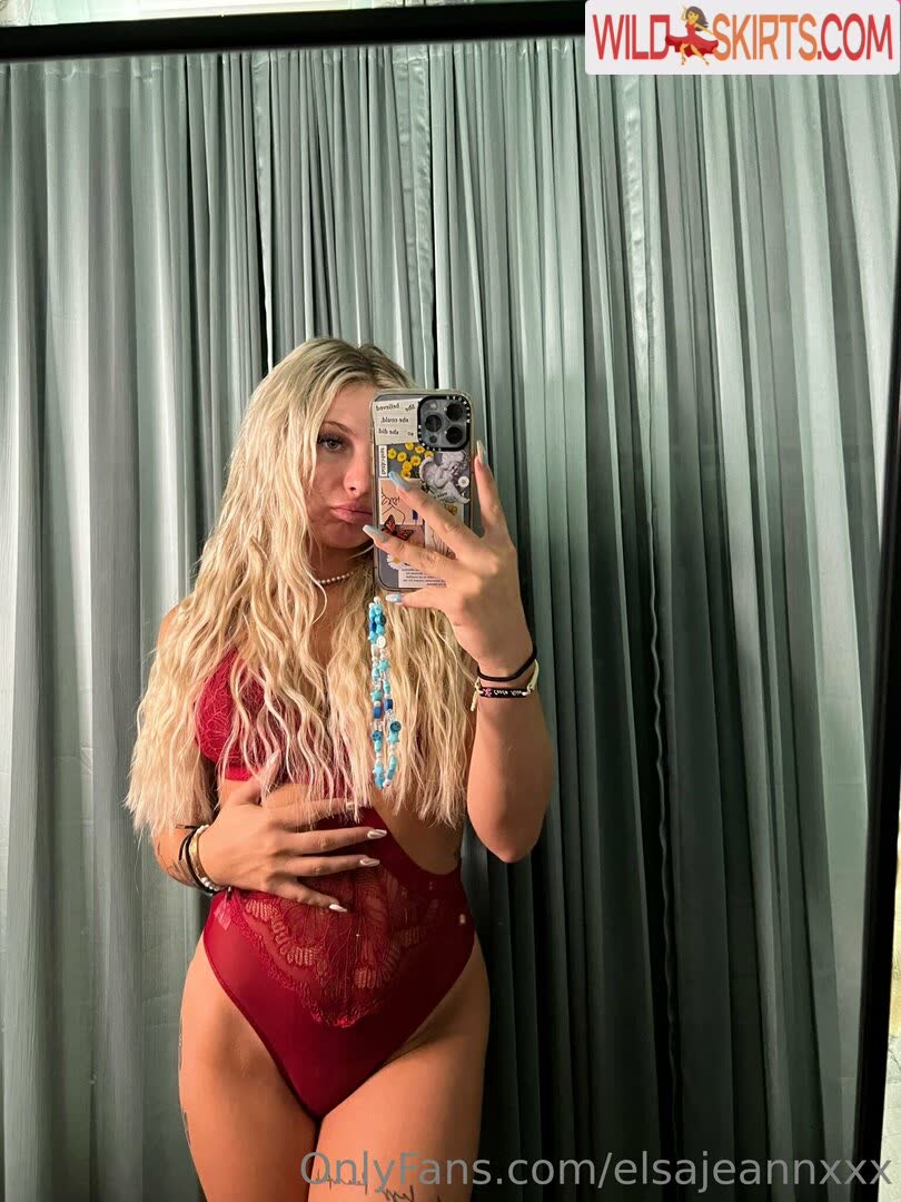 barbieswrldd / _barbiesworld_ / barbieswrldd nude OnlyFans, Instagram leaked photo #3