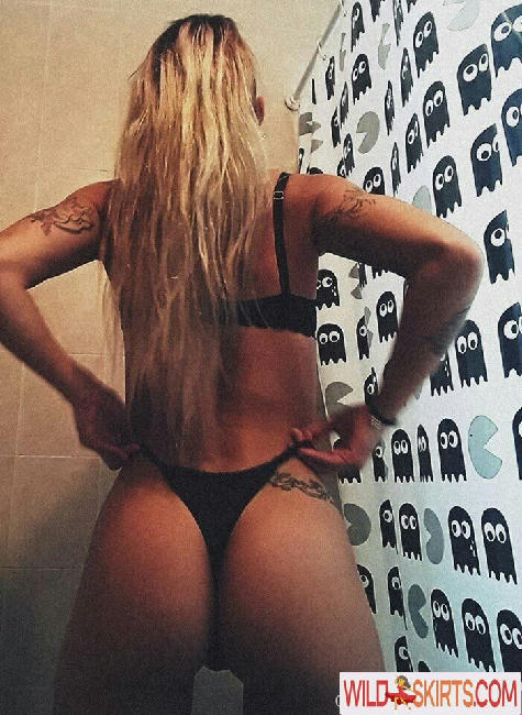 barbikush nude OnlyFans, Instagram leaked photo #11