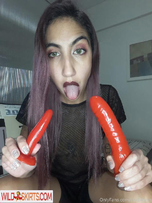 barbikush nude OnlyFans, Instagram leaked photo #89