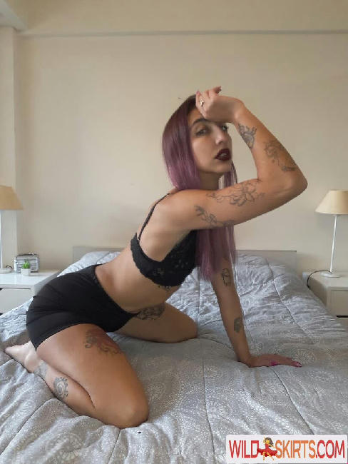 barbikush nude OnlyFans, Instagram leaked photo #91