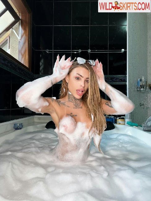 Barbit / Bárbara Pinheiro / barbitdobrasil / barbitrss / t_barbie nude OnlyFans, Instagram leaked photo #82