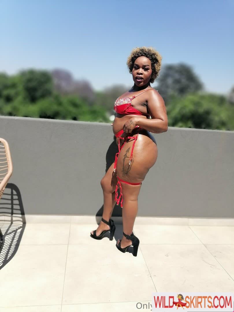 barbque nude OnlyFans leaked photo #8