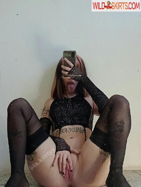 Bardxra / bardxra / bardxra.13 nude OnlyFans, Instagram leaked photo #49