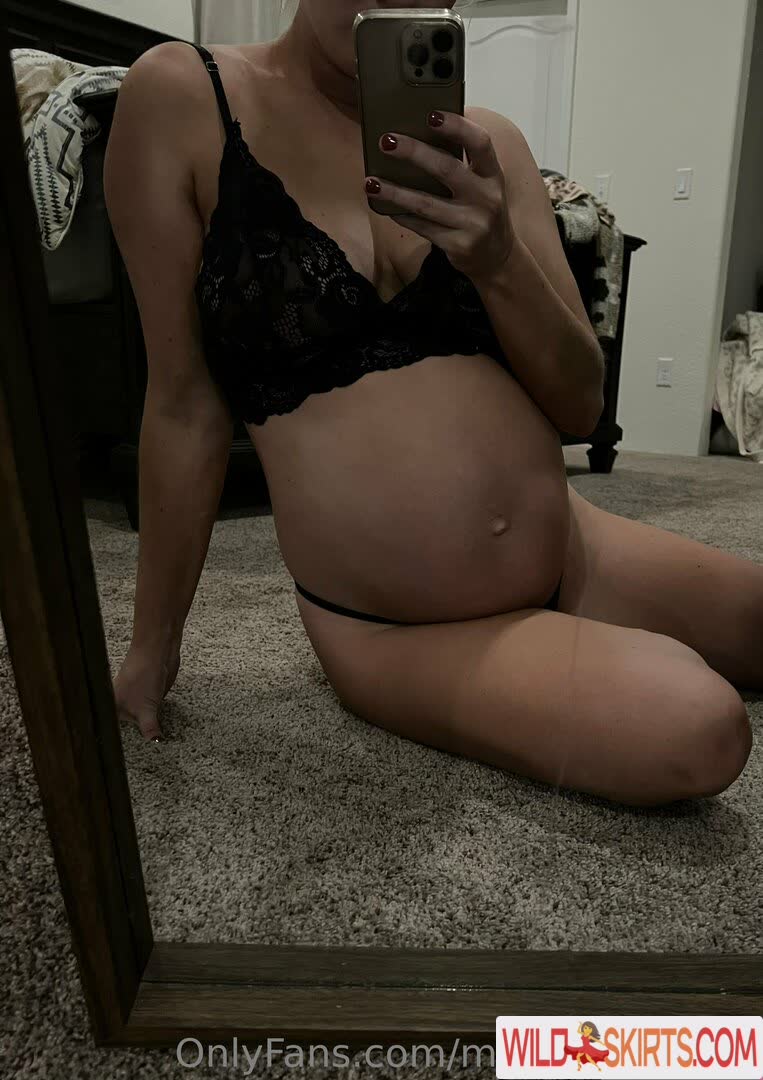 barefitmommy / barefitmama / barefitmommy nude OnlyFans, Instagram leaked photo #3