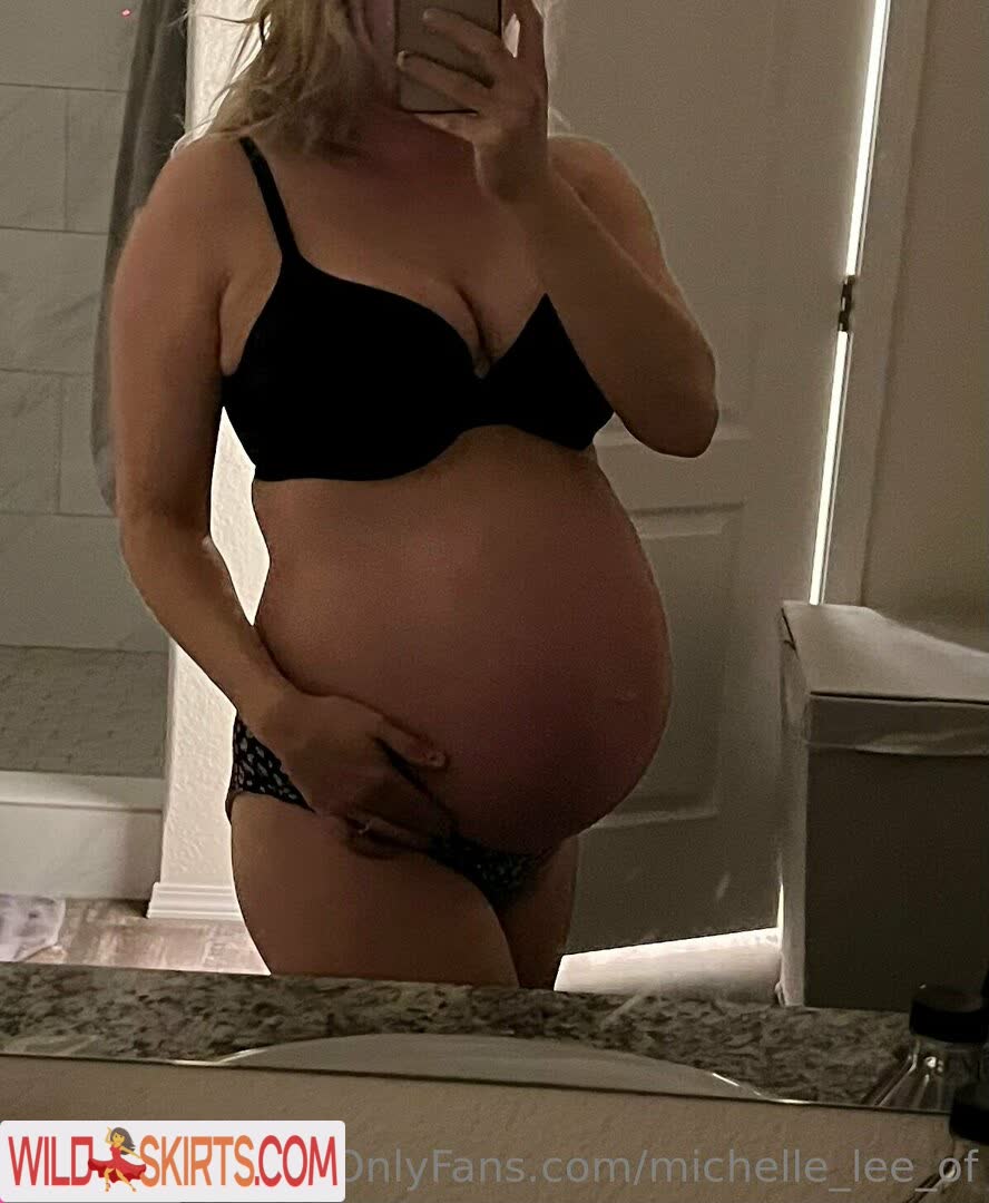 barefitmommy / barefitmama / barefitmommy nude OnlyFans, Instagram leaked photo #12