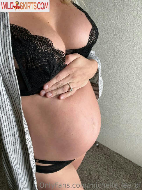 barefitmommy / barefitmama / barefitmommy nude OnlyFans, Instagram leaked photo #15