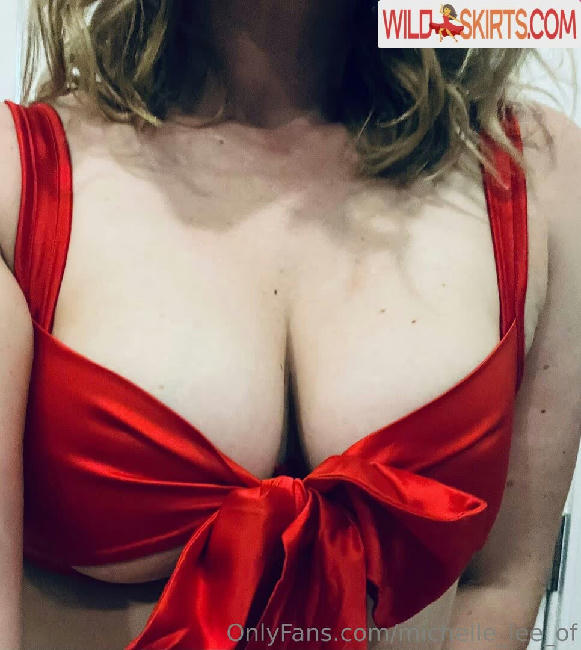 barefitmommy / barefitmama / barefitmommy nude OnlyFans, Instagram leaked photo #24