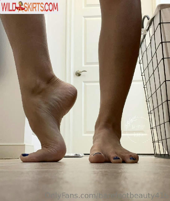 barefootbeauty416 / allaboutayannaa / barefootbeauty416 nude OnlyFans, Instagram leaked photo #11