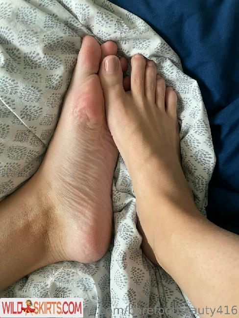 barefootbeauty416 / allaboutayannaa / barefootbeauty416 nude OnlyFans, Instagram leaked photo #20