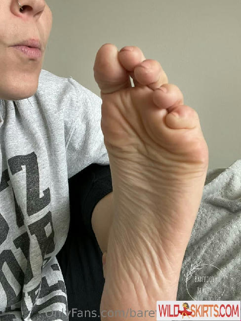 barefootbeauty416 / allaboutayannaa / barefootbeauty416 nude OnlyFans, Instagram leaked photo #24