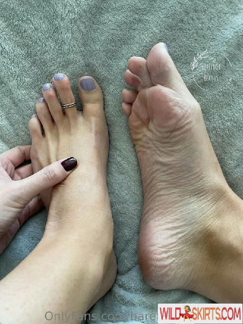 barefootbeauty416 / allaboutayannaa / barefootbeauty416 nude OnlyFans, Instagram leaked photo #32