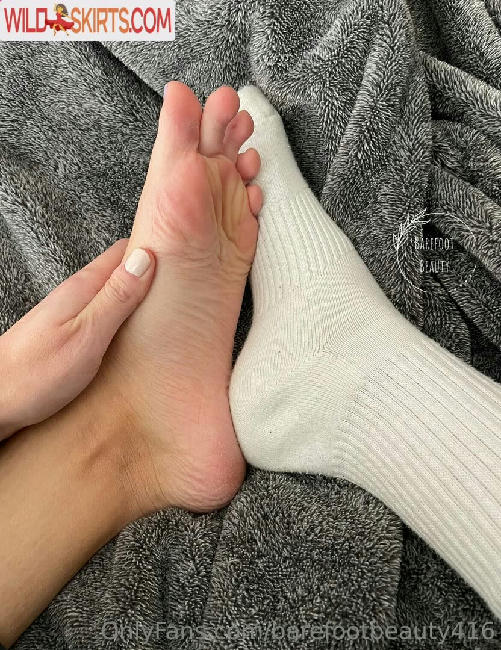 barefootbeauty416 / allaboutayannaa / barefootbeauty416 nude OnlyFans, Instagram leaked photo #36